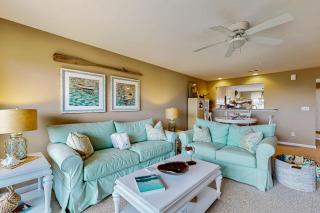 Bethany Bay --- 30112 Big Marsh Ct #6604 - 5