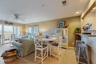 Bethany Bay --- 30112 Big Marsh Ct #6604 - Ocean View - 3