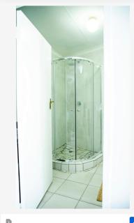 West Cottage - Roodepoort - 9