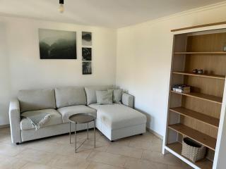 2 Personen Appartement Sonnental - - 0