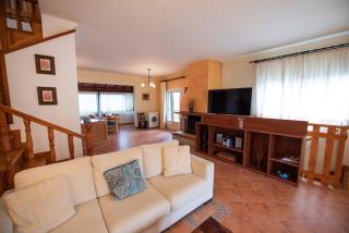 Mirmidones Corfu Apartment - Petrití - 4