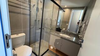 906 Lux Studios Allianz Park - São Paulo - 5