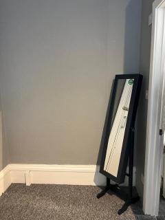 Regent Hotel - Eastbourne - 8