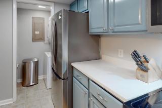 Beach Club Bungalow - Hilton Head Island - 2
