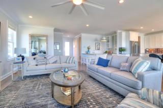 Spice Island by Carolina Beach Realty - Carolina Beach - 8