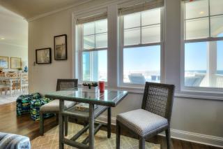 Spice Island by Carolina Beach Realty - Carolina Beach - 5