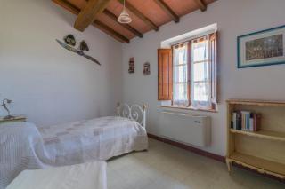 Agriturismo GREPPA BOVI - 6