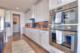 Spice Island by Carolina Beach Realty - Carolina Beach - 4