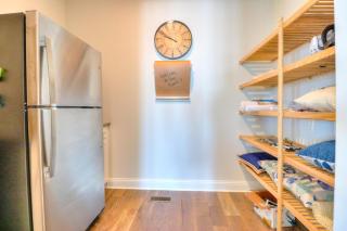 Spice Island by Carolina Beach Realty - Carolina Beach - 3
