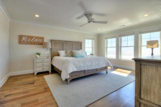 Spice Island by Carolina Beach Realty - Carolina Beach - 1