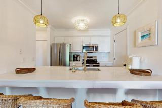 40 Lagoon Villa - 6