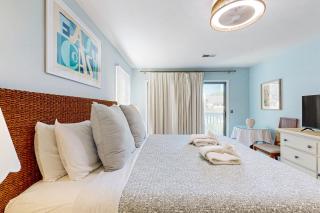 40 Lagoon Villa - 4