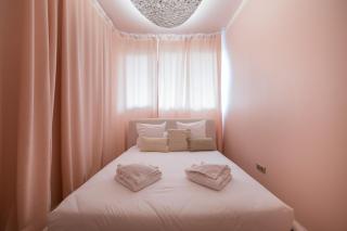 Le Boudoir Iconic 4 guests Cannes - Cannes - 4