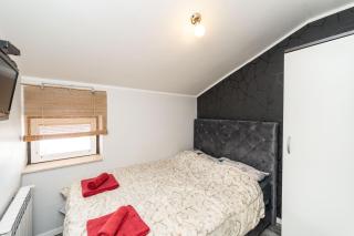 Apartments Bracic Spa - Sukošan - 9
