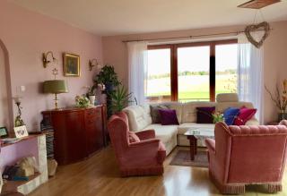 Dom wypoczynkowy na Kaszubach w pobliżu kaszubskich jezior o niezwykłym klimacie - 5