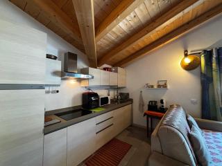 Casa Lello Domaso - Larihome A88 - Domaso - 7