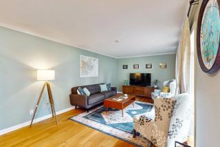 Twin Oaks - Savannah - 9