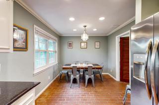 Twin Oaks - Savannah - 5