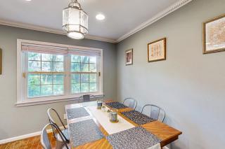 Twin Oaks - Savannah - 4