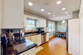 Twin Oaks - Savannah - 1