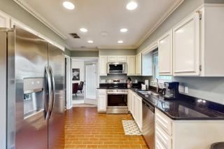Twin Oaks - Savannah - 2