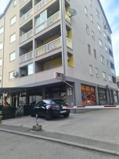 Apartman Studio 2 - Brčko - 9