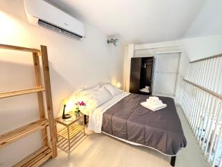 8 Lofts - Apartments - 1 - La Spezia - 1