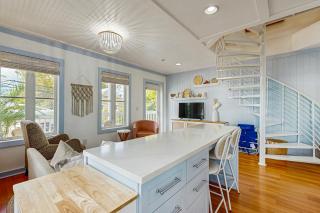Periwinkle Place - Key West - 5