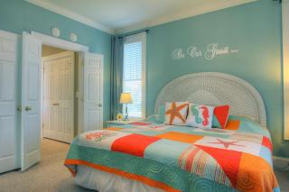 Family Tides by Carolina Beach Realty - Kure Beach - 8