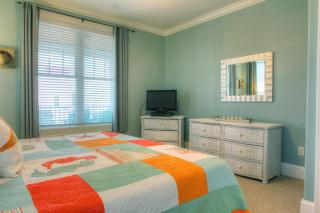Family Tides by Carolina Beach Realty - Kure Beach - 7