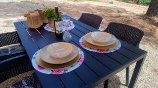 Casa Las Maletas - 8