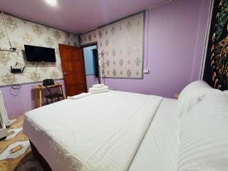 Serenity House - Ban Nong Chaeng - 3