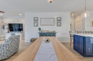 Sweet Carolina by Carolina Beach Realty - Carolina Beach - 8