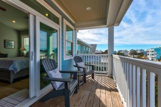 Sweet Carolina by Carolina Beach Realty - Carolina Beach - 7