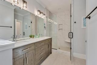 Sweet Carolina by Carolina Beach Realty - Carolina Beach - 6
