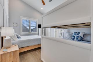 Sweet Carolina by Carolina Beach Realty - Carolina Beach - 5