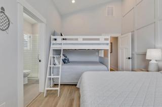 Sweet Carolina by Carolina Beach Realty - Carolina Beach - 3