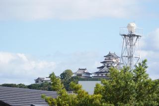 AKARIYA Home - Karatsu - 5