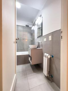 Viento Blanco Suites I - Andarlibre - San Martín de los Andes - 4