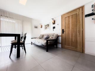 Viento Blanco Suites I - Andarlibre - 3