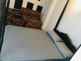 Ranthil Apartments - Galle - 9
