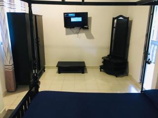 Ranthil Apartments - Galle - 5