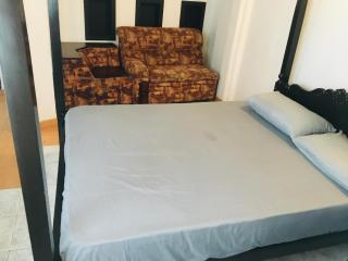 Ranthil Apartments - Galle - 3