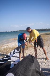 Jardim dos Afetos - 5