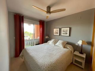 Los Cactus de Almerimar - 1