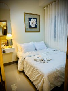 Addison Place at SMDC Charm - Manila - 6