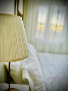 Addison Place at SMDC Charm - 1