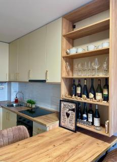 Wine story - Irig - 5