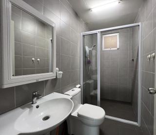 Amanda Suite, Southville City, Savanna - Kampung Dengkil - 6