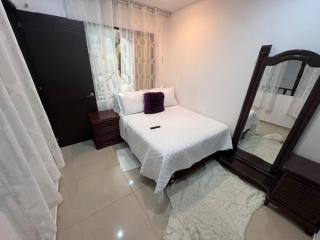 beautiful Family house-hermosa casa familiar - Pereira - 1